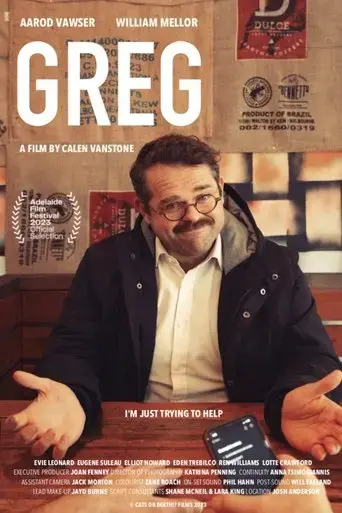 greg-2023