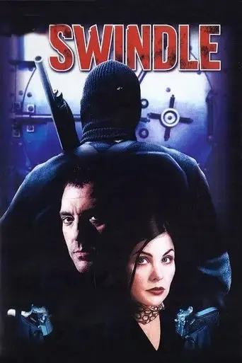 swindle-2002
