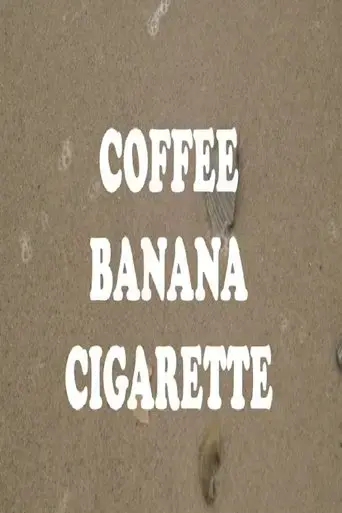 coffee-banana-cigarette-2021