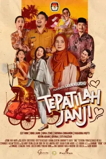 tepatilah-janji-2024