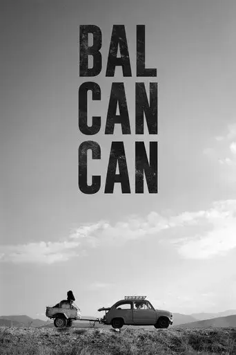 bal-can-can-2005