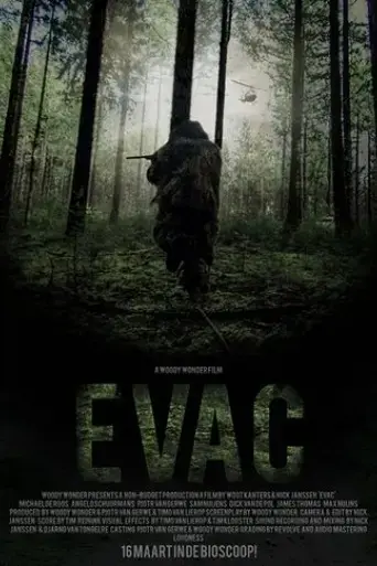 evac-2017
