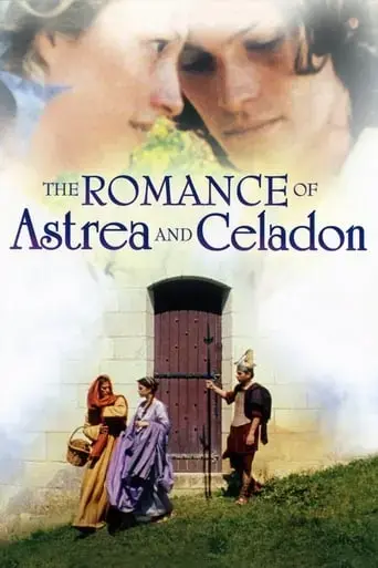 the-romance-of-astrea-and-celadon-2007