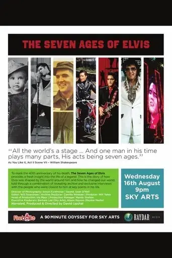 the-seven-ages-of-elvis-2017