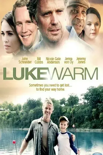 lukewarm-2012
