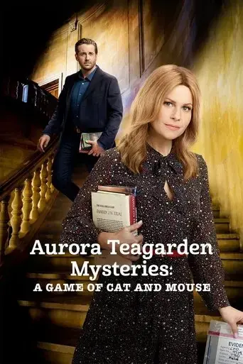 aurora-teagarden-mysteries-a-game-of-cat-and-mouse-2019