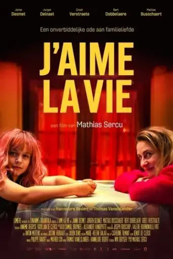 j-aime-la-vie-2023