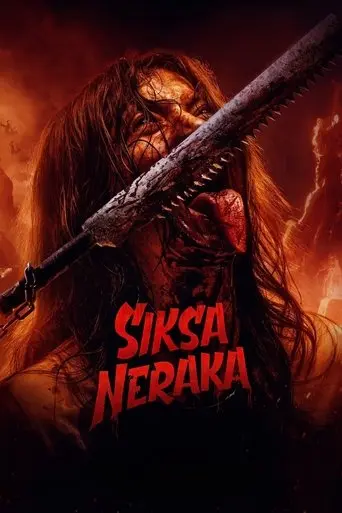 siksa-neraka-2023