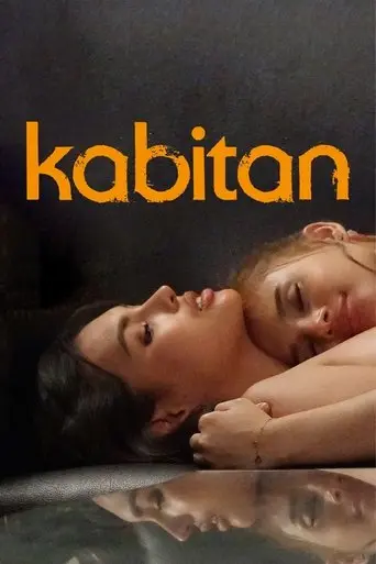 kabitan-2024