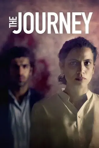 the-journey-2017