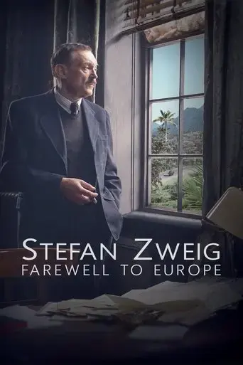 stefan-zweig-farewell-to-europe-2016