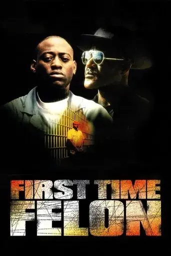 first-time-felon-1997