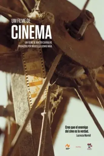 um-filme-de-cinema-2015