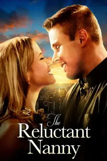 reluctant-nanny-2015