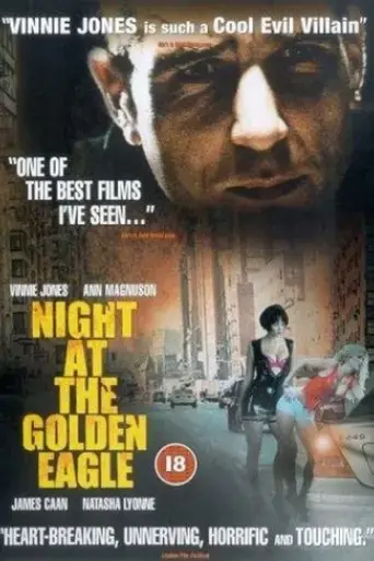 night-at-the-golden-eagle-2002