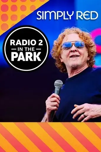 simply-red-radio-2-in-the-park-2023