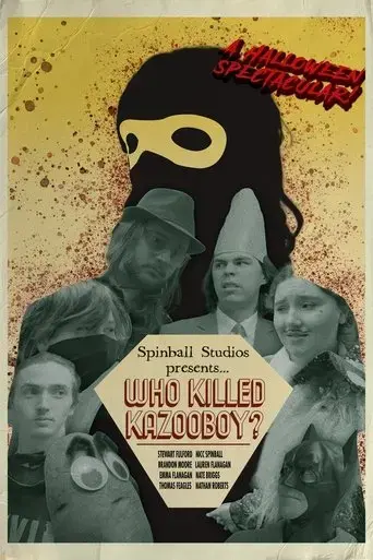 who-killed-kazooboy-2024