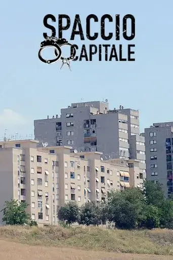 spaccio-capitale-2019