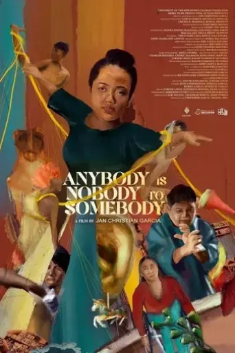 anybody-is-nobody-to-somebody-2024