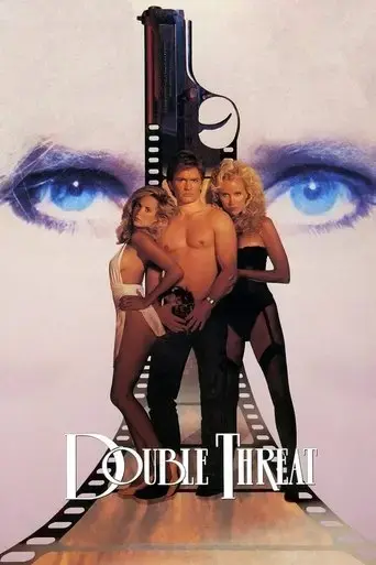 double-threat-1992