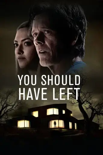 you-should-have-left-2020