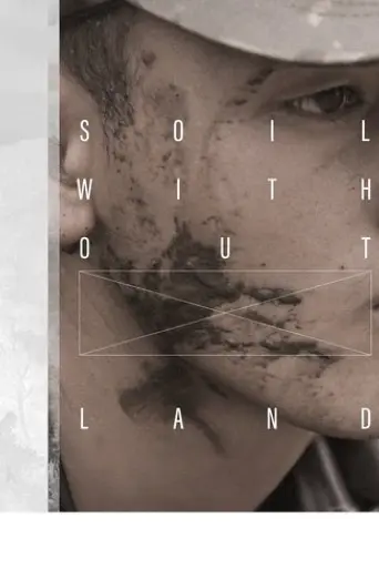 soil-without-land-2019