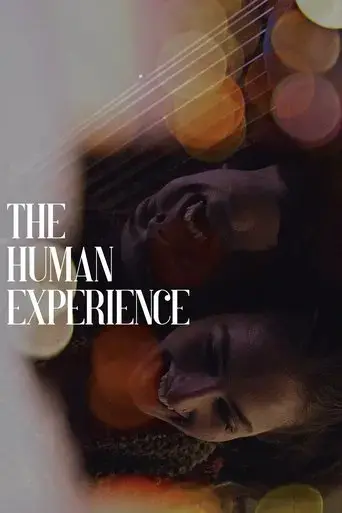 the-human-experience-2022