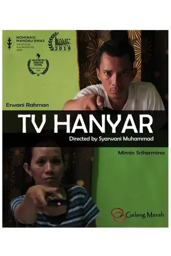 tv-hanyar-2018