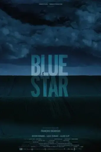 bluestar-2021