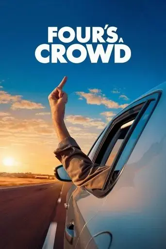 four-s-a-crowd-2022
