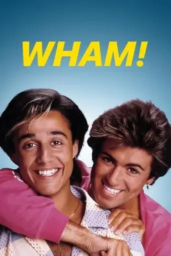 wham-2023
