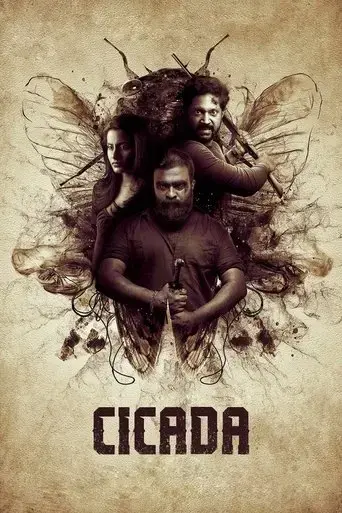 cicada-2024
