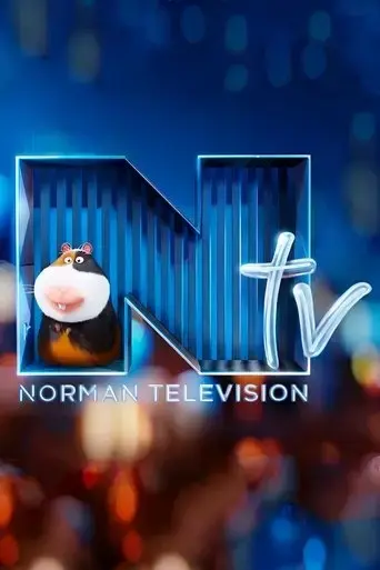norman-television-2016