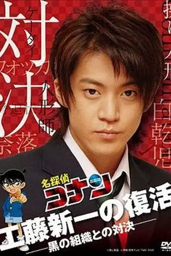 detective-conan-shinichi-kudo-returns-showdown-with-the-black-organization-2007
