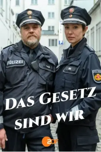 das-gesetz-sind-wir-2020