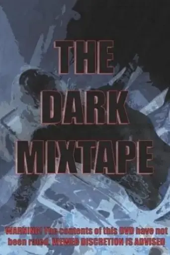 dark-mixtape-2021