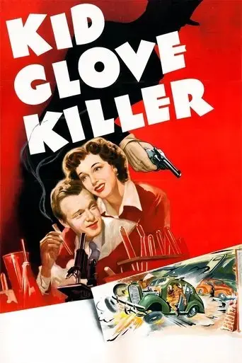 kid-glove-killer-1942