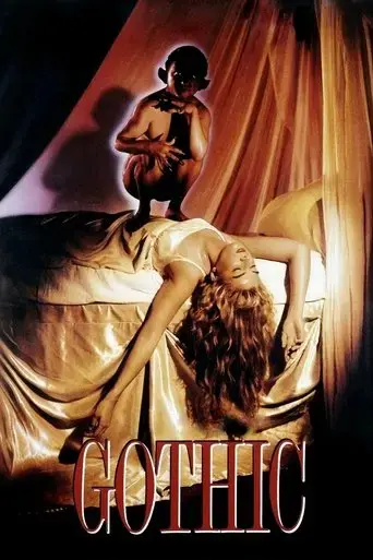 gothic-1987