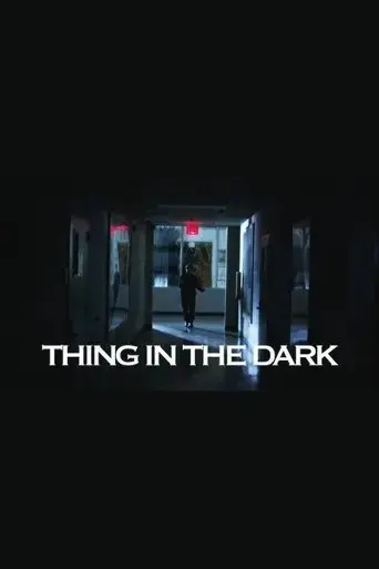 thing-in-the-dark-2016