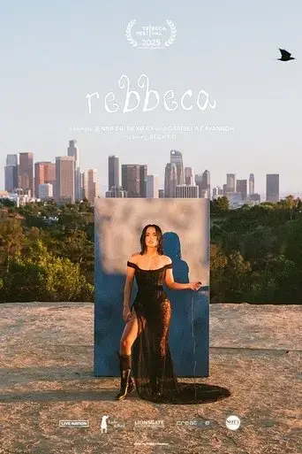 rebbeca-2025