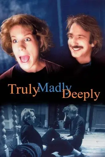 truly-madly-deeply-1991