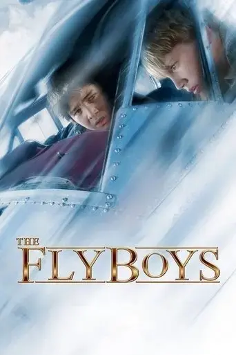 sky-kids-2008