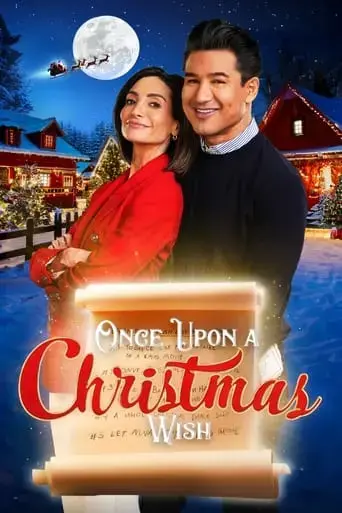 once-upon-a-christmas-wish-2024