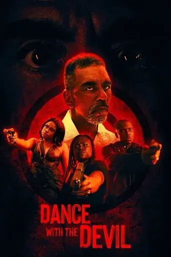dance-with-the-devil-2024