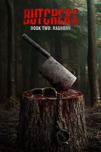 butchers-book-two-raghorn-2024