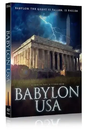 babylon-usa-2017
