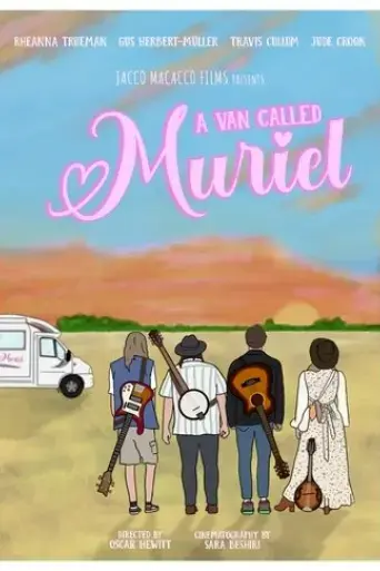 a-van-called-muriel-2023