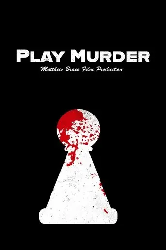 play-murder-2025