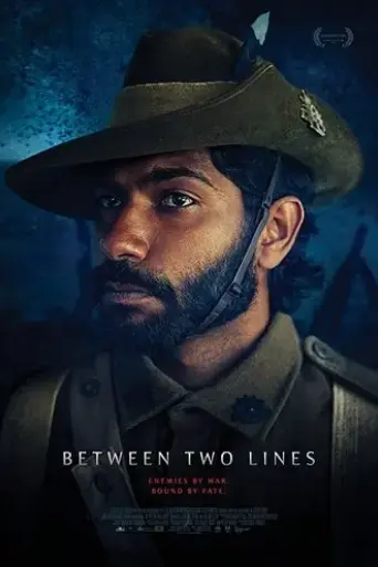 between-two-lines-2019