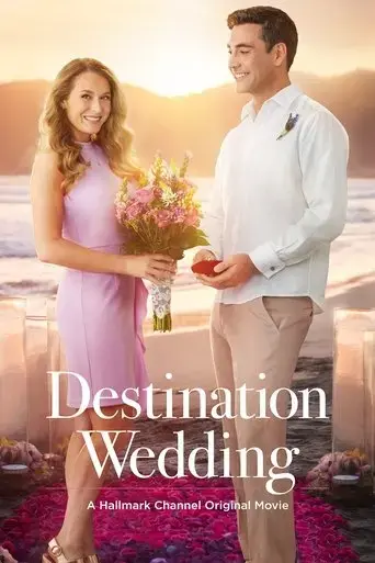 destination-wedding-2017